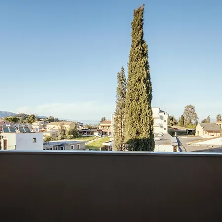 Marco Polo 3* Gouvia