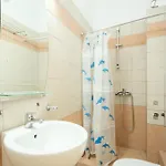 Hotel Marco Polo Gouvia