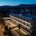 Marco Polo 3* Gouvia