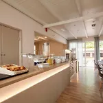Marco Polo Hotel 3*