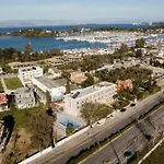 Hotel Marco Polo 3*