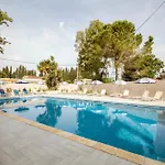Hotel Marco Polo