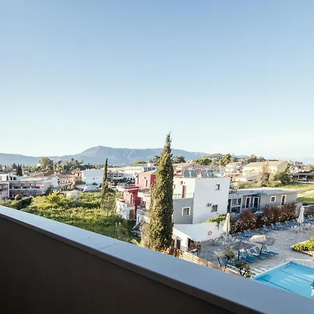 Otel Marco Polo