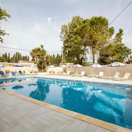 Otel Marco Polo