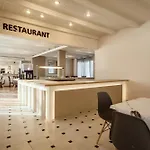 Marco Polo 3*