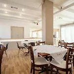 酒店 Marco Polo 古维亚