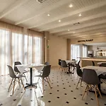 酒店 Marco Polo