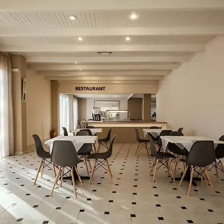 Marco Polo ゴウヴィア