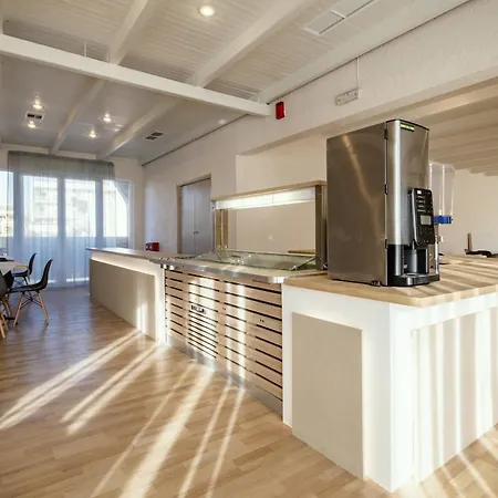 Marco Polo ゴウヴィア