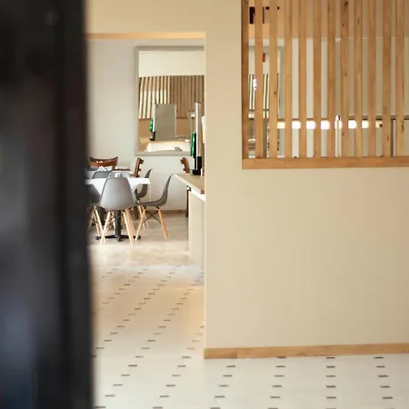 Marco Polo 3* ゴウヴィア