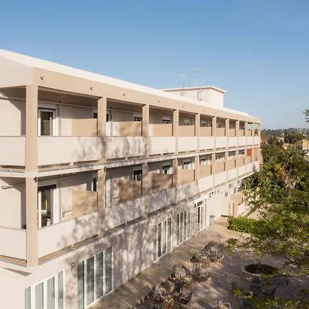 Marco Polo ゴウヴィア