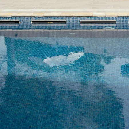 Marco Polo ゴウヴィア