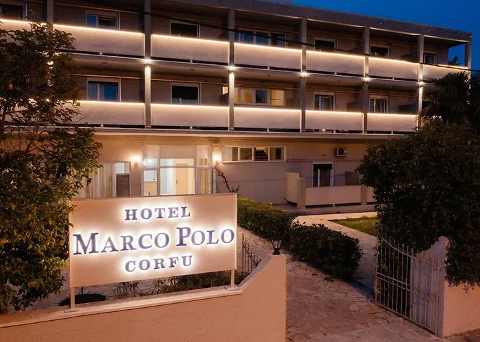 Marco Polo